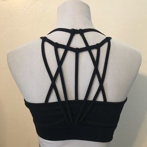 Fabletics Sports Bra